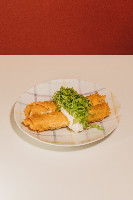Dupla de Flautas