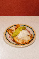 Enchiladas