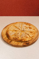 Quesadillón