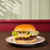 POINT BURGER