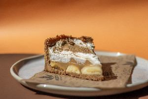 Banoffee