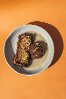 Rabanada