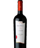 Ravanal Cabernet Sauvignon