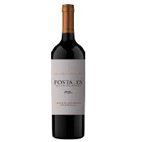 Postales Malbec