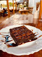 Brownie
