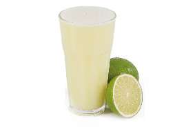 Suco limão