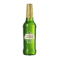 Cerveja Stella Artois Pure Gold Sem Glúten