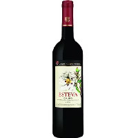 Vinho Tinto Português Esteva Casa Ferreirinha
