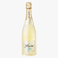 Espumante Alemão Freixenet Desalcoolizado 750ml