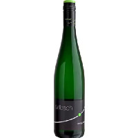 Vinho Fino Branco Meio Seco Incline Riesling Mosel Selbach 750ml