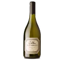 Vinho Branco El Enemigo Chardonnay 750ml