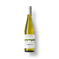 Vinho Branco Australiano Angove Long Row Riesling Garrafa 750ml