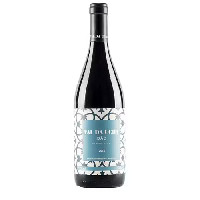 Vinho Branco Português Val da Ucha Dão 750ml