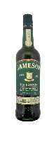 Jameson IPA Edition