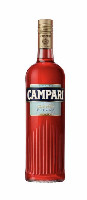 Campari