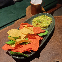 Guaca