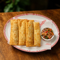 PASTEL CARNE/QUEIJO