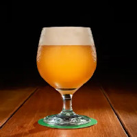 Saimiri Lupulado (Hop Lager)