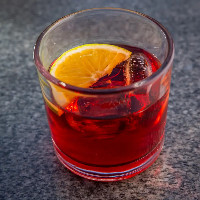 Negroni