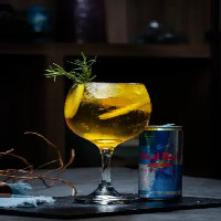 Red Bul