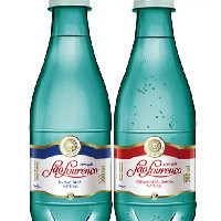 Água