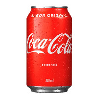 Refrigerante