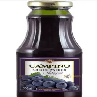 Suco de Uva