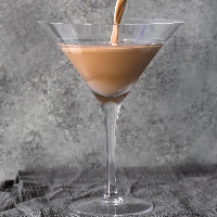 BAILEYS