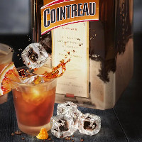 COINTREAU