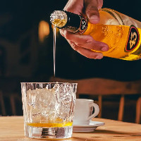 Licor 43
