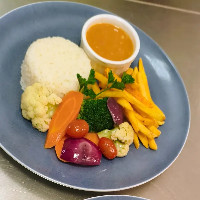 Brasileirinho vegano