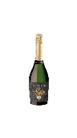 Intrigo Brut - ARGENTINA