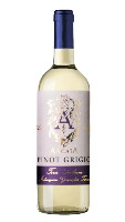 Arcaia Pinot Grigio, 2024