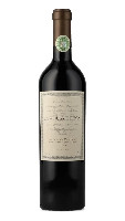 D.V Catena Cabernet-Malbec 2021, 2021