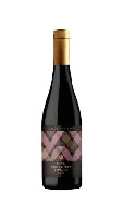 Errazuirz Collection Syrah, 2024
