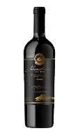 MOUTAIN GRAN RESERVA CARMENERE, 2022