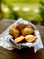 PASTEL MISTO