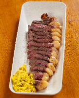 Picanha