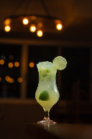 Caipirinha