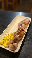 Linguiça