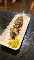 Brochette