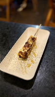 Queijo Coalho