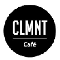 Brasil - 100 melhores cafés \o/  !!!! - Votem em nós <3
