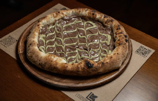CIOCCOLATO