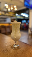 Piña Colada