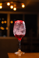 Soda Italiana Sem Álcool
