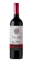 Vinho Tinto