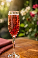 KIR ROYALE