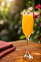 MIMOSA