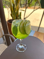 POMAR DA SERRA